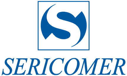 SERICOMER snc - Accessori Abbigliamento